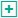 Proxy_icon_add