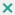 Apt_icon_dashboard_customize_close