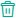 Proxy_icon_close
