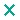 Proxy_icon_cross
