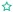 Proxy_icon_dashboard_default_off