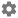 A36BE11E088559CDC333448B2AC7F76B6C48