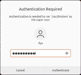 screen_Ubuntu_Authentication