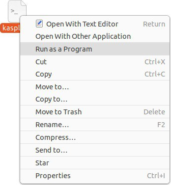 screen_Ubuntu_Run_as_Program