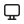 Главная