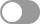 Toggle in the "Off" position