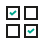 unlock_icon