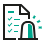 unloc_icon_monitoring_reporting