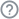 question_mark_icon