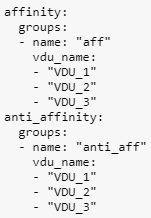 affinity_anti-affinity_example