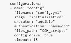 configurations_example