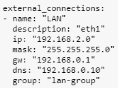 external_connections_example