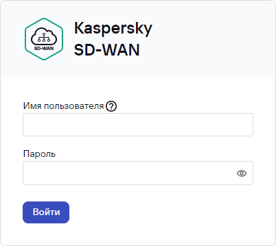 login_screen