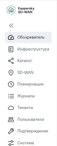 navigation_panel_2