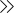 expand_panel_up_icon_horizontal