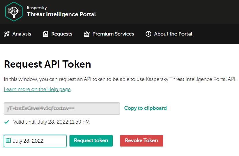 opentip_request_token2
