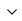 Arrow_down_icon_UIF