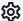 icon_gear