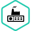 unloc_startpage_kct