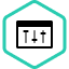 unloc_startpage_ksc