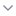 unloc_arrow_down