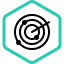 unloc_startpage_kata