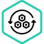unloc_startpage_kct