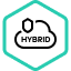 unloc_startpage_khcs