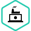 unloc_startpage_kct