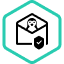 unloc_startpage_klms